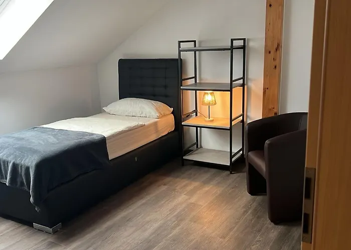 Schöne *